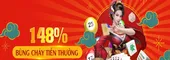 Cùng tham gia football games ⚽ và thử vận may 🍀 với các cược hấp dẫn 💸